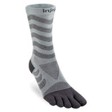 Injinji Ultra Run Crew Dames | trrail.com