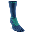 Injinji Ultra Run Crew | trrail.com