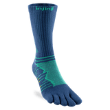 Injinji Ultra Run Crew | trrail.com
