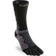 Injinji Ultra Run Crew | trrail.com