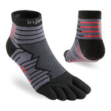 Injinji Ultra Run Mini-Crew | trrail.com