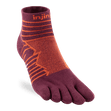 Injinji Ultra Run Mini-Crew | trrail.com
