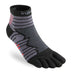 Injinji Ultra Run Mini-Crew | trrail.com