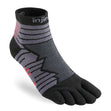 Injinji Ultra Run Mini-Crew | trrail.com