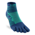 Injinji Ultra Run Mini-Crew | trrail.com