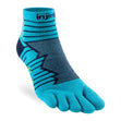Injinji Ultra Run Mini-Crew | trrail.com