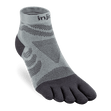 Injinji Ultra Run Mini-Crew Dames | trrail.com