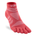 Injinji Ultra Run Mini-Crew Dames | trrail.com