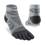 Injinji Ultra Run Mini-Crew Dames | trrail.com