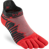 Injinji Ultra Run No-Show | trrail.com