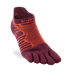 Injinji Ultra Run No-Show | trrail.com