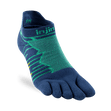 Injinji Ultra Run No-Show | trrail.com