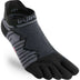 Injinji Ultra Run No-Show | trrail.com