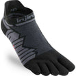 Injinji Ultra Run No-Show | trrail.com