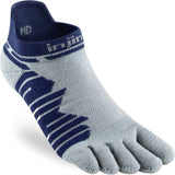 Injinji Ultra Run No-Show | trrail.com