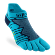 Injinji Ultra Run No-Show | trrail.com