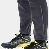INOV8 | Trailpant | Waterdichte Broek | Heren | 2.5 Laags | trrail.com