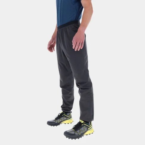 INOV8 | Trailpant | Waterdichte Broek | Heren | 2.5 Laags | trrail.com