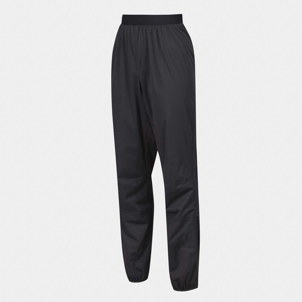 INOV8 | Trailpant | Waterdichte Broek | Heren | 2.5 Laags | trrail.com