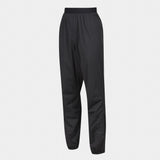 INOV8 | Trailpant | Waterdichte Broek | Heren | 2.5 Laags | trrail.com