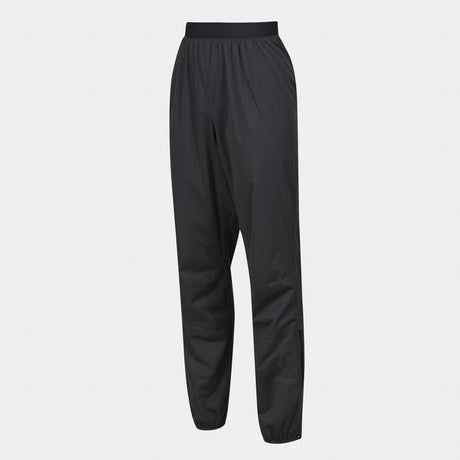 INOV8 | Trailpant | Waterdichte Broek | Heren | 2.5 Laags | trrail.com