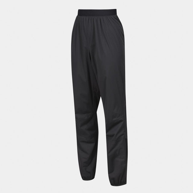 INOV8 | Trailpant | Waterdichte Broek | Heren | 2.5 Laags | trrail.com