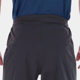 INOV8 | Trailpant | Waterdichte Broek | Heren | 2.5 Laags | trrail.com