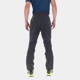 INOV8 | Trailpant | Waterdichte Broek | Heren | 2.5 Laags | trrail.com