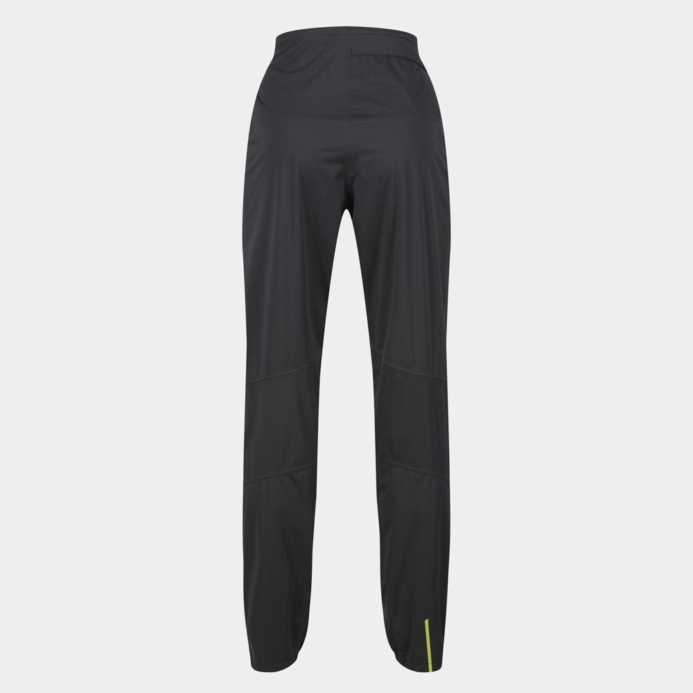 INOV8 | Trailpant | Waterdichte Broek | Heren | 2.5 Laags | trrail.com