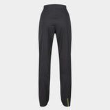 INOV8 | Trailpant | Waterdichte Broek | Heren | 2.5 Laags | trrail.com
