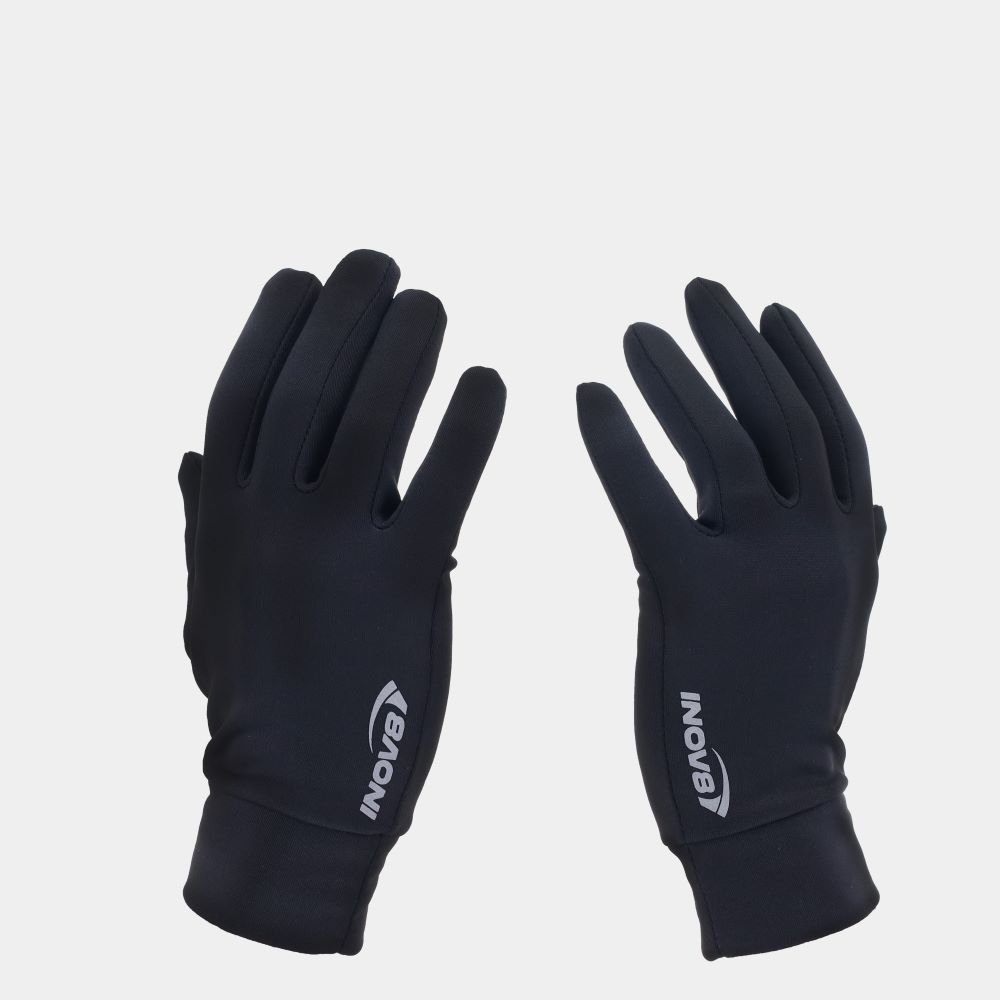 INOV8 | Train Elite Glove | Hardloophandschoenen | trrail.com