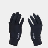 INOV8 | Train Elite Glove | Hardloophandschoenen | trrail.com