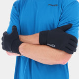 INOV8 | Train Elite Glove | Hardloophandschoenen | trrail.com