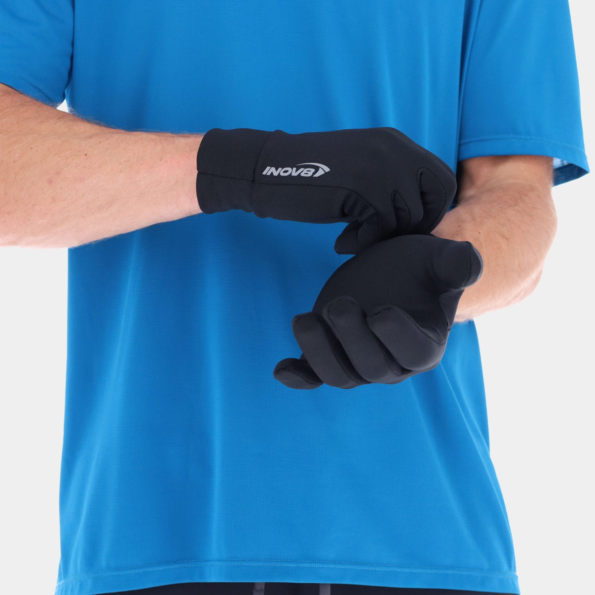 INOV8 | Train Elite Glove | Hardloophandschoenen | trrail.com