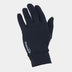 INOV8 | Train Elite Glove | Hardloophandschoenen | trrail.com