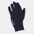 INOV8 | Train Elite Glove | Hardloophandschoenen | trrail.com