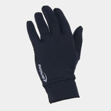 INOV8 | Train Elite Glove | Hardloophandschoenen | trrail.com