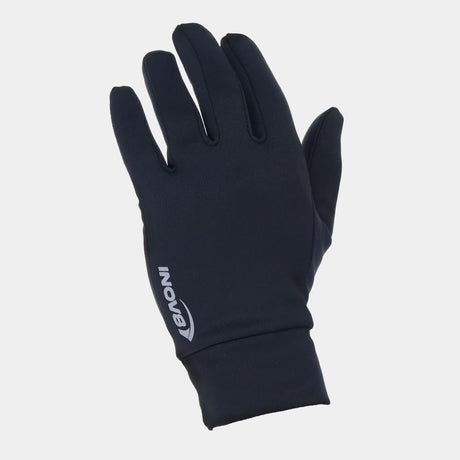 INOV8 | Train Elite Glove | Hardloophandschoenen | trrail.com