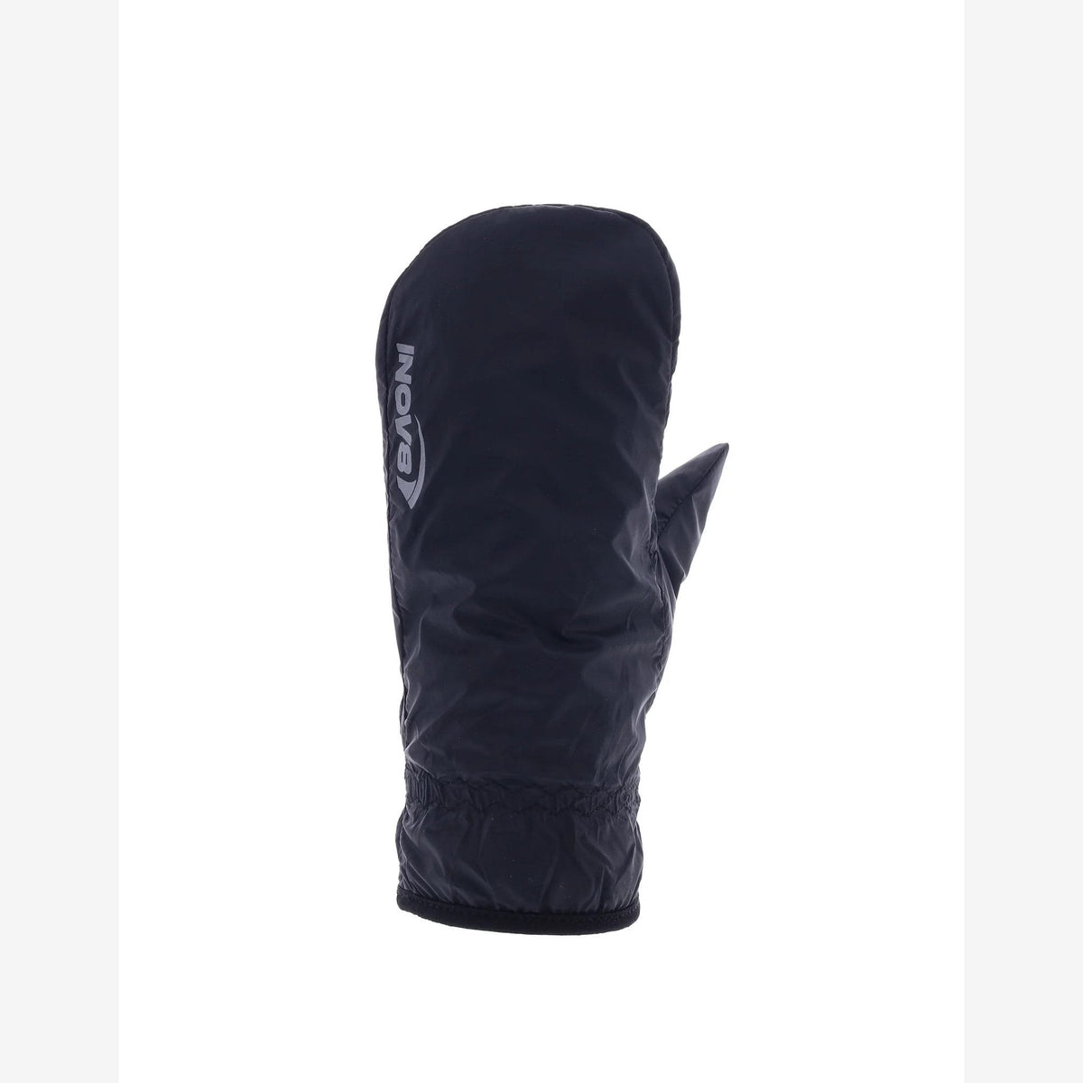 INOV8 | Waterproof Overmitt | Waterdichte Wanten | trrail.com