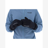 INOV8 | Waterproof Overmitt | Waterdichte Wanten | trrail.com