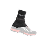 INOV8 | All Terrain Gaiter | trrail.com