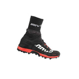 INOV8 | All Terrain Gaiter | trrail.com