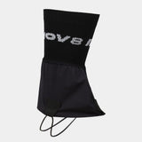 INOV8 | All Terrain Gaiter | trrail.com