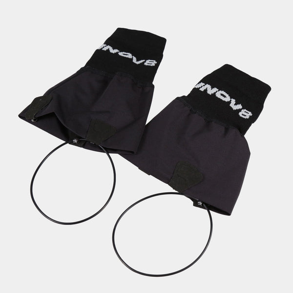 INOV8 | All-Terrain-Gamasche