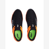 INOV8 | Mudclaw 300 | Trailschoenen | Dames | trrail.com