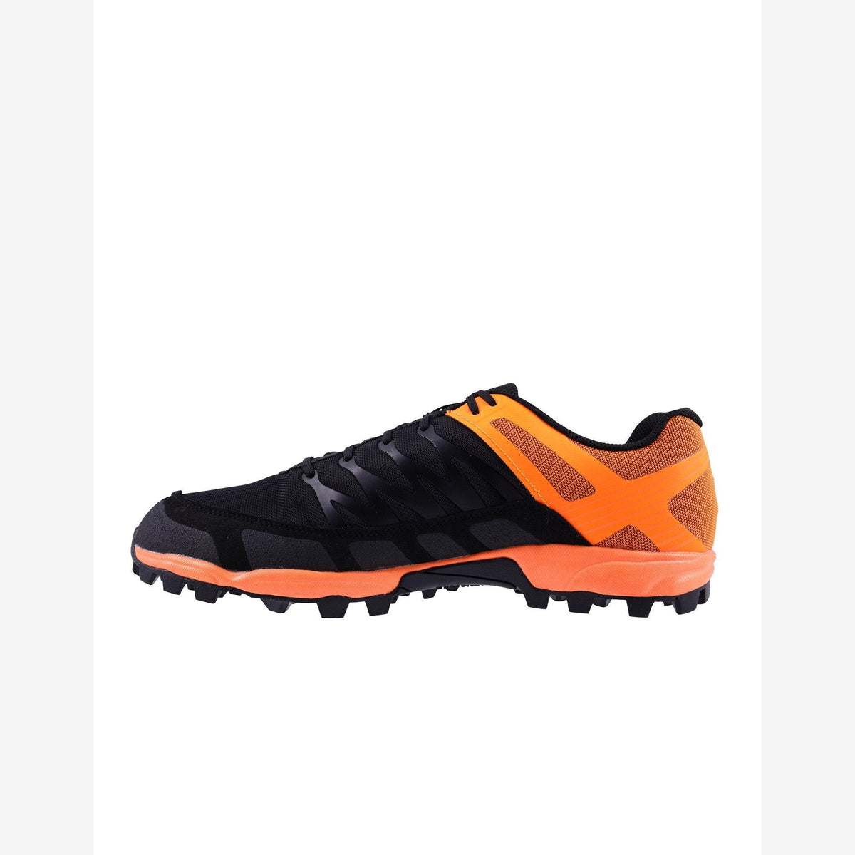 INOV8 | Mudclaw 300 | Trailschoenen | Heren | trrail.com