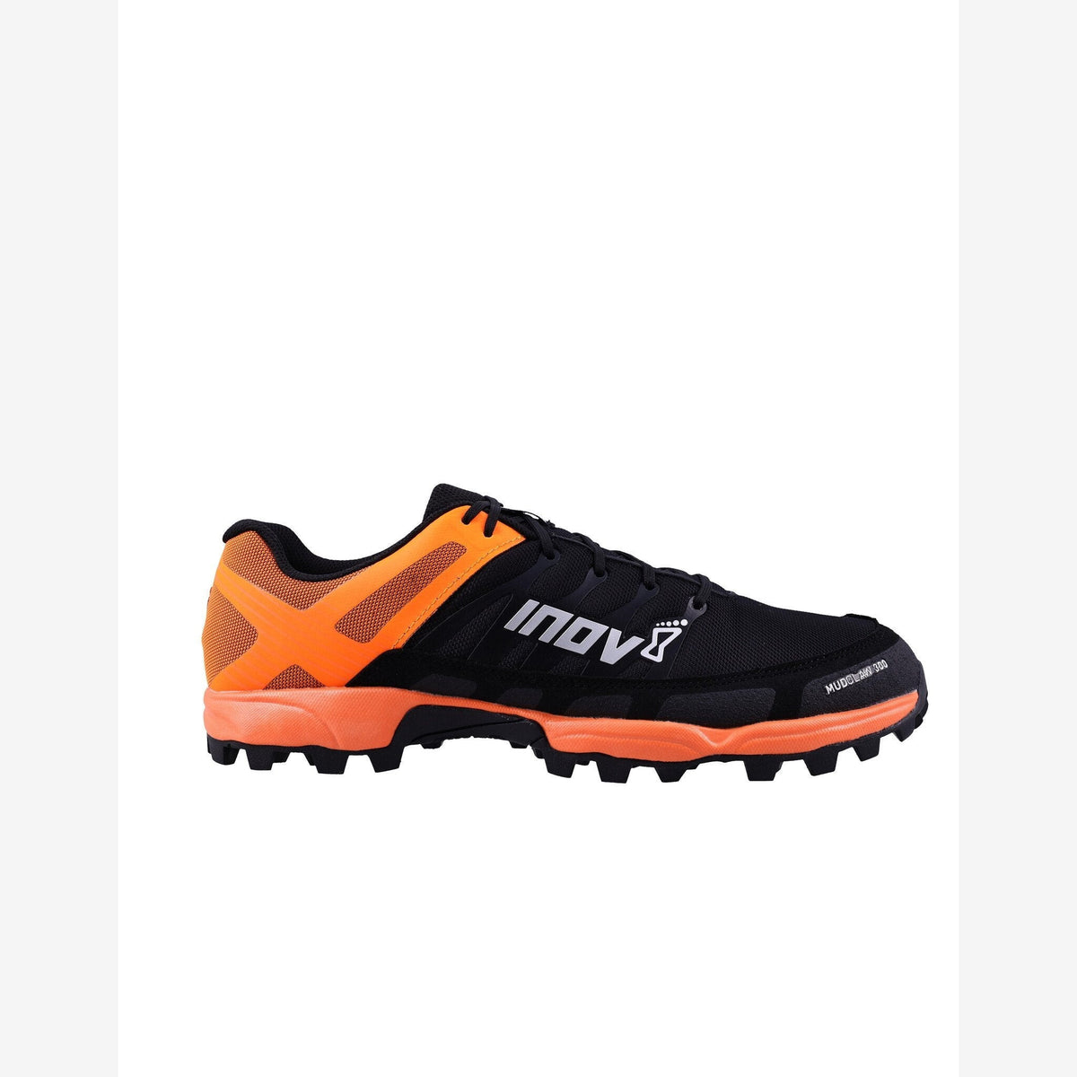 INOV8 | Mudclaw 300 | Trailschoenen | Heren | trrail.com