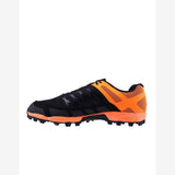 INOV8 | Mudclaw 300 | Trailschoenen | Dames | trrail.com