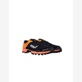 INOV8 | Mudclaw 300 | Trailschoenen | Heren | trrail.com