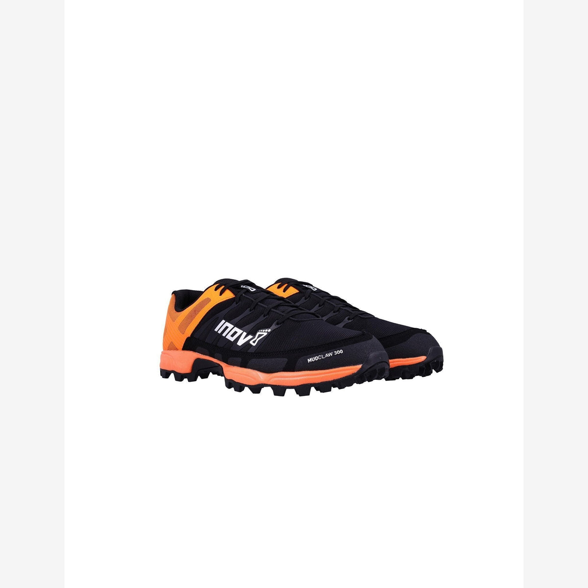 INOV8 | Mudclaw 300 | Trailschoenen | Dames | trrail.com